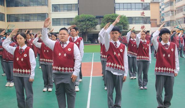 IMG_1188_副本 IMG_1188_副本